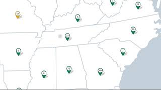 Meet WE Connect: Your network and communications portal