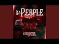 La People