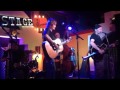 Revival - Jimmy LaFave, Christine Albert, David Carroll, Redd Volkaert