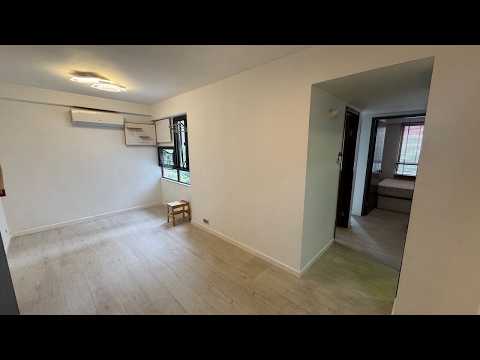 Hung Hom Gardens Youtube Video