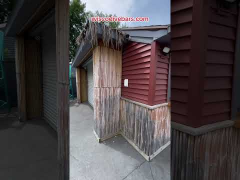 HD Tavern Video Review