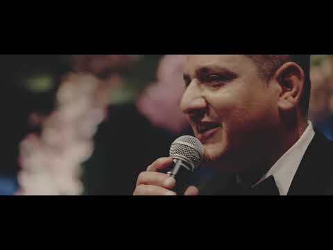 אליאור איצקוביץ - להינשא הלילה || Elior Itzkovitz- Lehinase Halayla