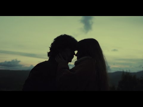 Hugo Guezeta - Equilibrar ft Guadi Galego