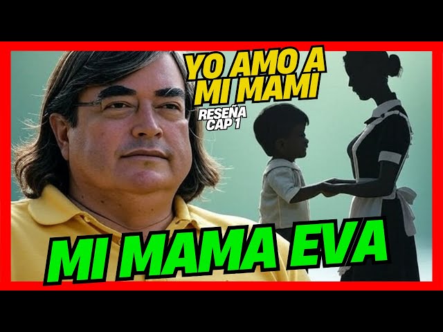 Vídeo relacionado con Yo amo a mi mami: 279 (Compactos)