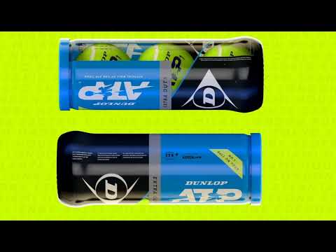 Tabilo v Bonadio,  QF  Challenger de Cordenons