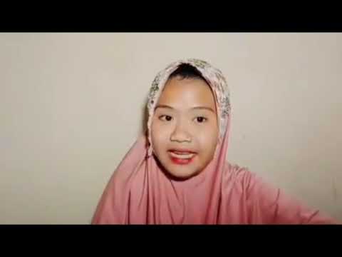 Nginsu pagidsan kawbun besen sa gatamanan 😅😂