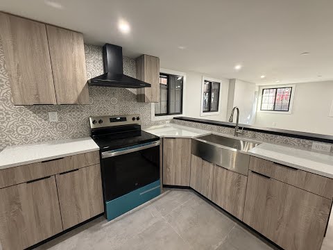 90 Lander St - Video 2 of 2