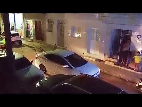23/10/2026 CARREATA EM APOIO A FLÁVIO BOLSONARO 22 🇧🇷 EM CATENDE PERNAMBUCO 