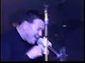 Smash Mouth - Flo (live 2000)