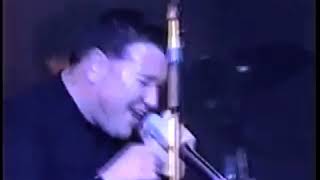 Smash Mouth - Flo (live 2000)