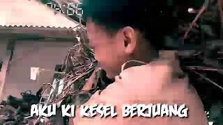 Download lagu Video lucu durasi pendek _story wa mp3