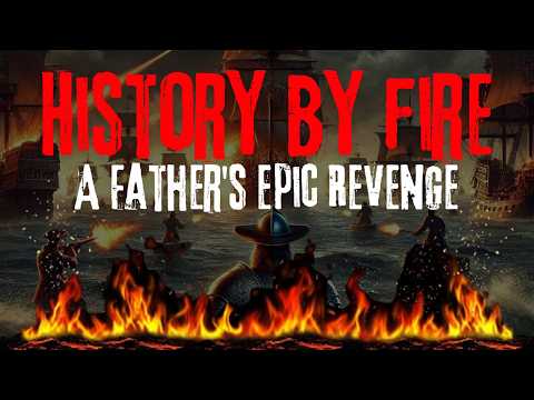 The Battle of Diu A Father's Revenge – The Epic Clash of 1509