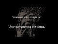 TOOL H Lyrics Sub Español