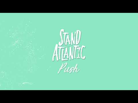 Video thumbnail for Push