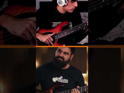 Batalhas - AttitudeR