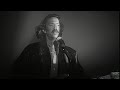 Eric Clapton Bad Love Backing Track With Original Vocals