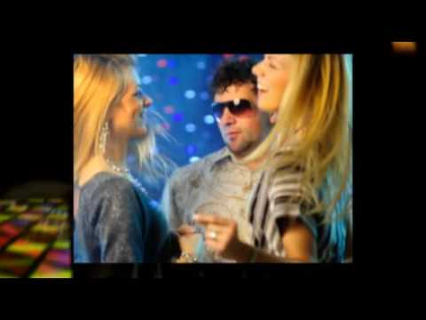 Kuilema vs. RosyRoze - Ay Que Linda