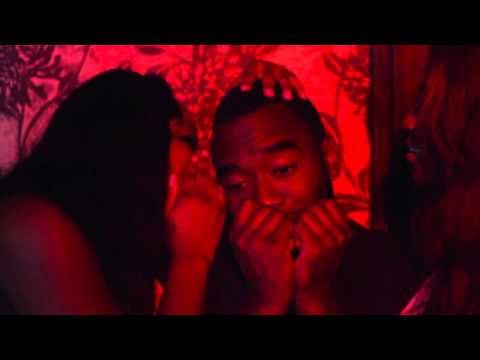 D-Ray - Shake It (Official Video) Co-Starring Dat Damn Monty