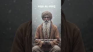Download lagu ana Al Haq #haq #tarekat #hakikat #makrifat #tauhid #tasawwuf mp3
