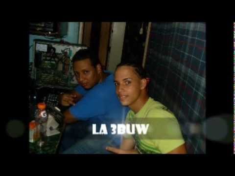 la 3buw. Ella Quiere Cuarto