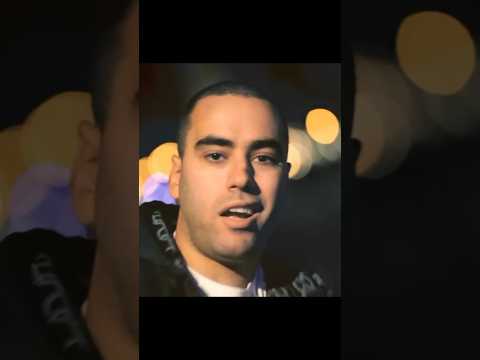 SLIMUS & Константа - Демоны (припев) 2011