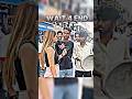 Hum Yaha Interview Dene Aye Hai Mangru Savage Reply Reporter Sigma Memes Trending Shorts