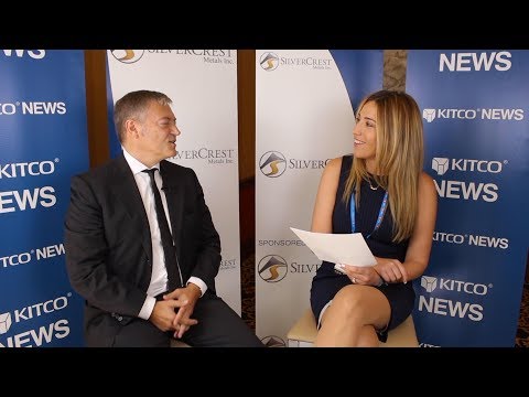 Successful Miners Prioritize These Financial Metrics - Yamana Executive Chairman