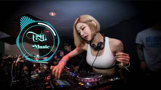 Download lagu Những bản nhạc Shuffle Dance hay nhất 2018 - DJ Soda mp3