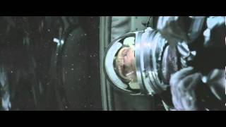 Four Tet - This Unfolds.flv