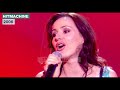 Extrait Archives M6 Video Bank Tina Arena HIT MACHINE 2006