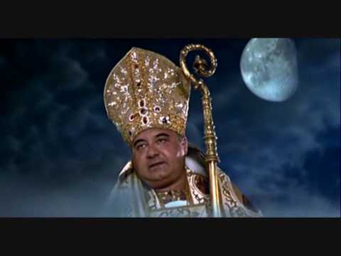 San Gennaro in Le Barzellette