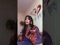 Birkan Chilima Song Balochi Girl Video Balochi Dance Balochi Song Foryou Shorts