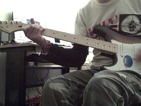 Youkoso! Hitori Bocchi (Welcome To The NHK)