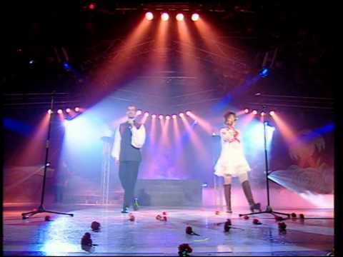 Pista 3 - Amistades Peligrosas