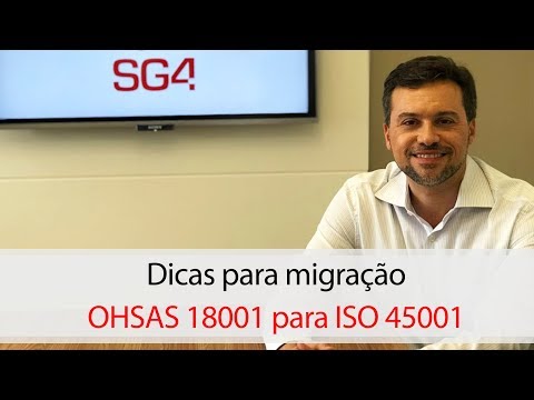 download lagu mp3 mp4 Iso 45001 Substitui Ohsas 18001, download lagu Iso 45001 Substitui Ohsas 18001 gratis, unduh video klip Iso 45001 Substitui Ohsas 18001