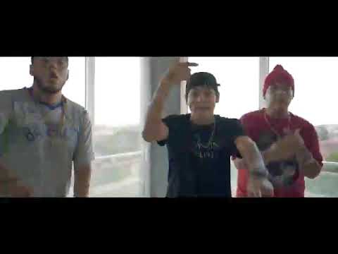 LA BANDERA TA AL REVÉS 🇧🇴