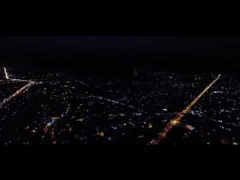 CALIBRE 27 - I FA (CLIP)