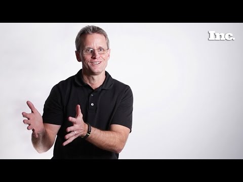 Get the Right Message Across With Your Body Language | Inc Magazine