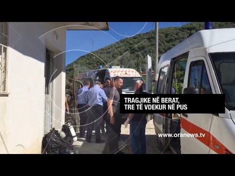 Edicioni informativ i orës 12:00 - 07 Maj 2020