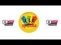 Chavara Public School Pala Annual Day Celebration Day 2