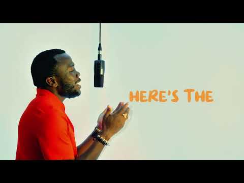 True friends Lyric Video. @passyjoe 