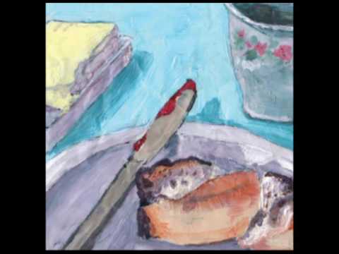 Tomates Rocky - Espárrago