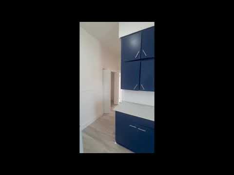 526 W Munson - Video 2 of 2