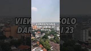 Download lagu View Kota Solo Dari Lantai 23 #surakarta #jawatengah mp3 Download lagu View Kota Solo Dari Lantai 23 #surakarta #jawatengah mp3