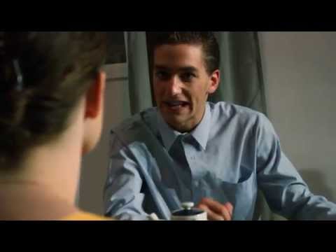 DDD Max Frisch Biedermann und die Brandstifter