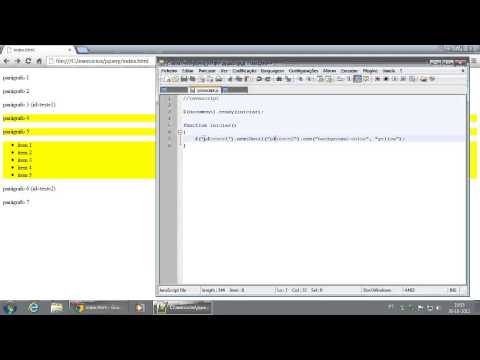 019 Traversing PrevUntil NextUntil First e Last