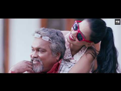 Ashirwadaya - Milinda Sandaruwan