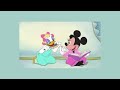 Mickey And The Roadster Racers Theme Song Slowed Reverb Mickey And The Roadster Racers