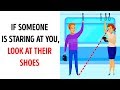 19 Simple Psychological Tricks That Actually Work