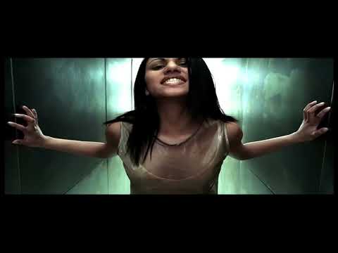 Sabrina Setlur - Du Liebst Mich Nicht